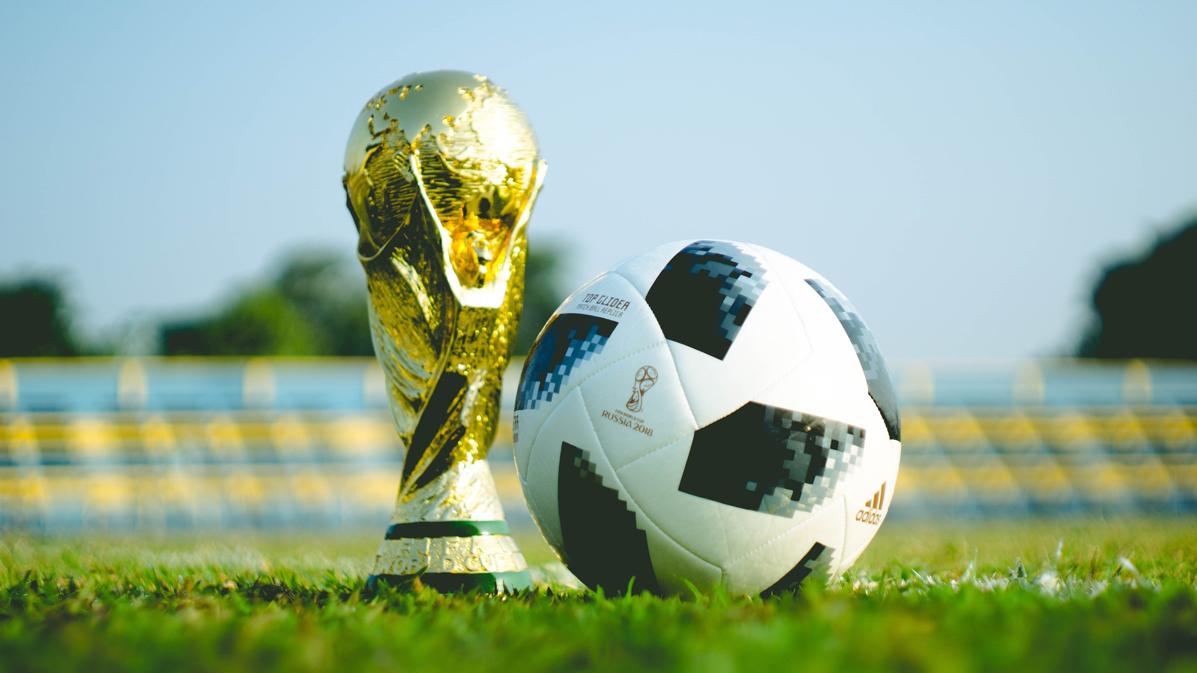2026世界杯-国际米兰官宣签约引调侃，新疆广汇打铁，门兴窗口期内部沟通