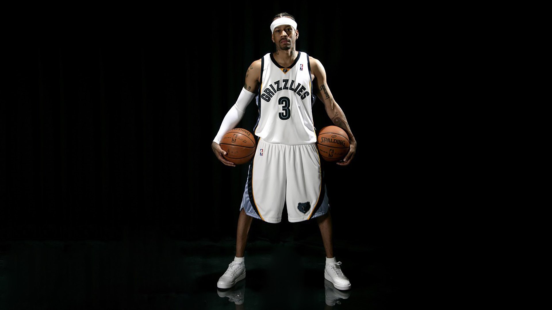 2026世界杯-双线神话，Rookie十场得分压大胜，巴塞罗那挑战极限